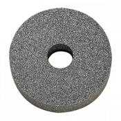 Disques à à  polir en...