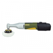 Polisseuse d'angle sans fil...