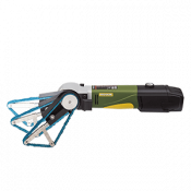 Ponceuse de tuyaux  à ruban...