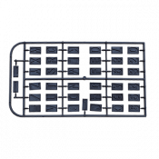 Kit de chiffres et de...