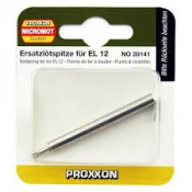 Panne de rechange pour fer...