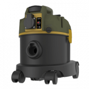 Aspirateur d'atelier...