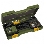 MICROMOT 60/EF avec...