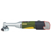 Meuleuse angulaire a col...