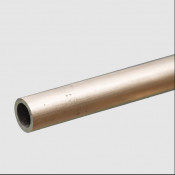 Tube Aluminium - 3/8"...