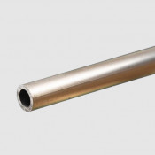 Tube Aluminium - 5/16"...