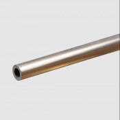 Tube Aluminium - 1/4"...