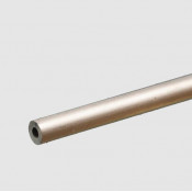 Tube Aluminium - 3/16"...