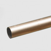 Tube Aluminium - 7/16"...