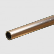 Tube Aluminium - 5/16"...