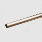 Tube Aluminium - 3/16"...