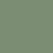 76 - Vert Bleu - FS 24272 -...