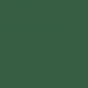 730 - Vert - Park Green...