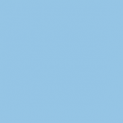 67 - Bleu Ciel - Sky Blue - 64