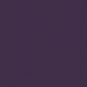 44 - Pourpre - FS 37100 -...