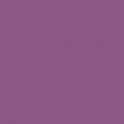 40 - Rose - Pink - 43