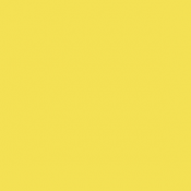 11 - Jaune Citron - RAL...