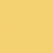 10 - Jaune Clair - Light...