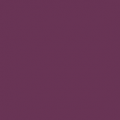 42 - Magenta - RAL 4006 -...