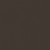 148 - Ombre Brulee - FS...