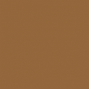 129 - Marron Clair - Light...