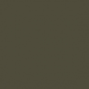 94 - Uniforme Russe WWII -...