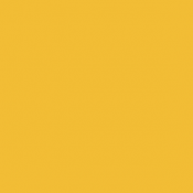 14 - Jaune Intense - RAL...