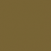 119 - Ocre Vert - Green...