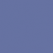 62 - Bleu Azur - Azure - 55