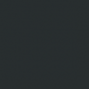 48 - Bleu Marine Fonce -...