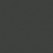 98 - Vert bronze - RLM 70 -...