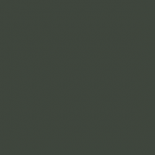 88 - Vert Panzer - FS 34092...