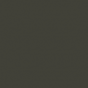 87 - Jaune Olive - FS 34096...