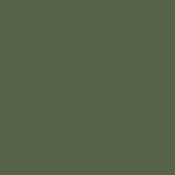 74 - Vert Moyen - RLM 83 -...