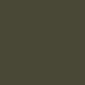 90 - Vert Refractaire -...