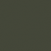 92 - Gris Olive - RLM 71  -...