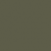 101 - Vert Gris - RLM 02 -...