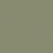 109 - Vert Pastel - FS...