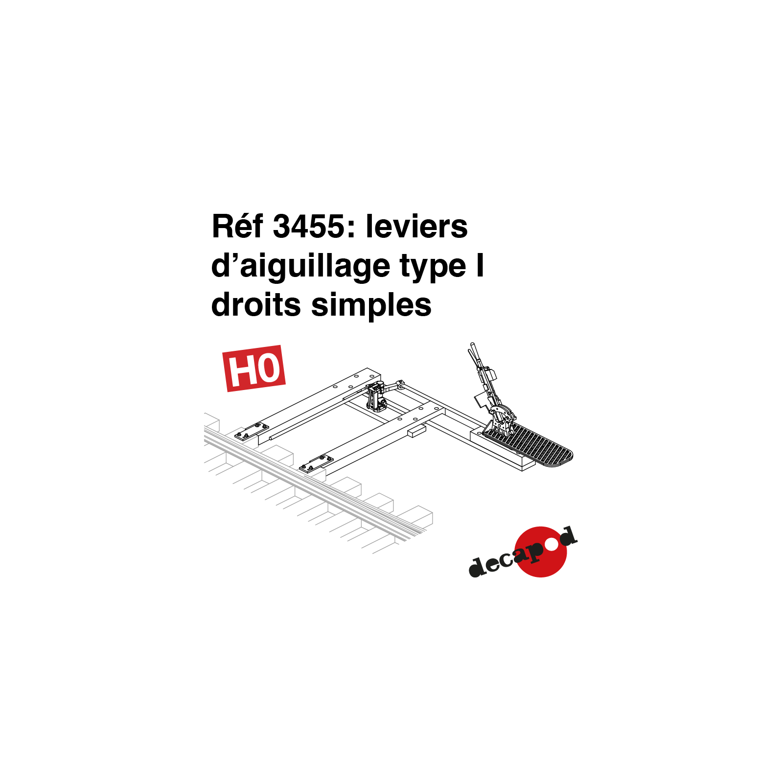 LOT RAILS AIGUILLAGES JEP Mécanique O Modélisme Ferroviaire EUR 10,00