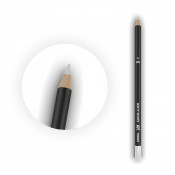 Crayon de patine Blanc sale AK