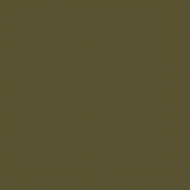 112 - Vert jaune - Green...