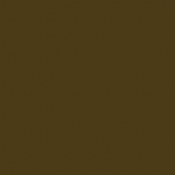 173 - Vieil Or - Old Gold -...