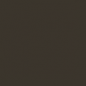 149 - Marron chocolat -...