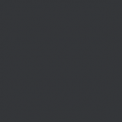 163 - Vert Marine Fonce -...