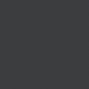 164 - Bleu gris fonce - RLM...