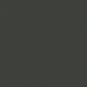 165 - Gris Vert - RLM 66 -...