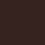 35 - Rouge Noir - RAL 3007...