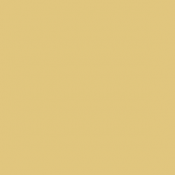 13 - Jaune Creme - Ice...