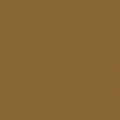 127 - Ocre Marron - Ochre...