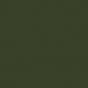 81 - Vert Olive Moyen -...